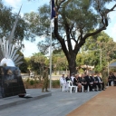 Dingley Village Memorial