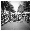 Band Photos 1960's